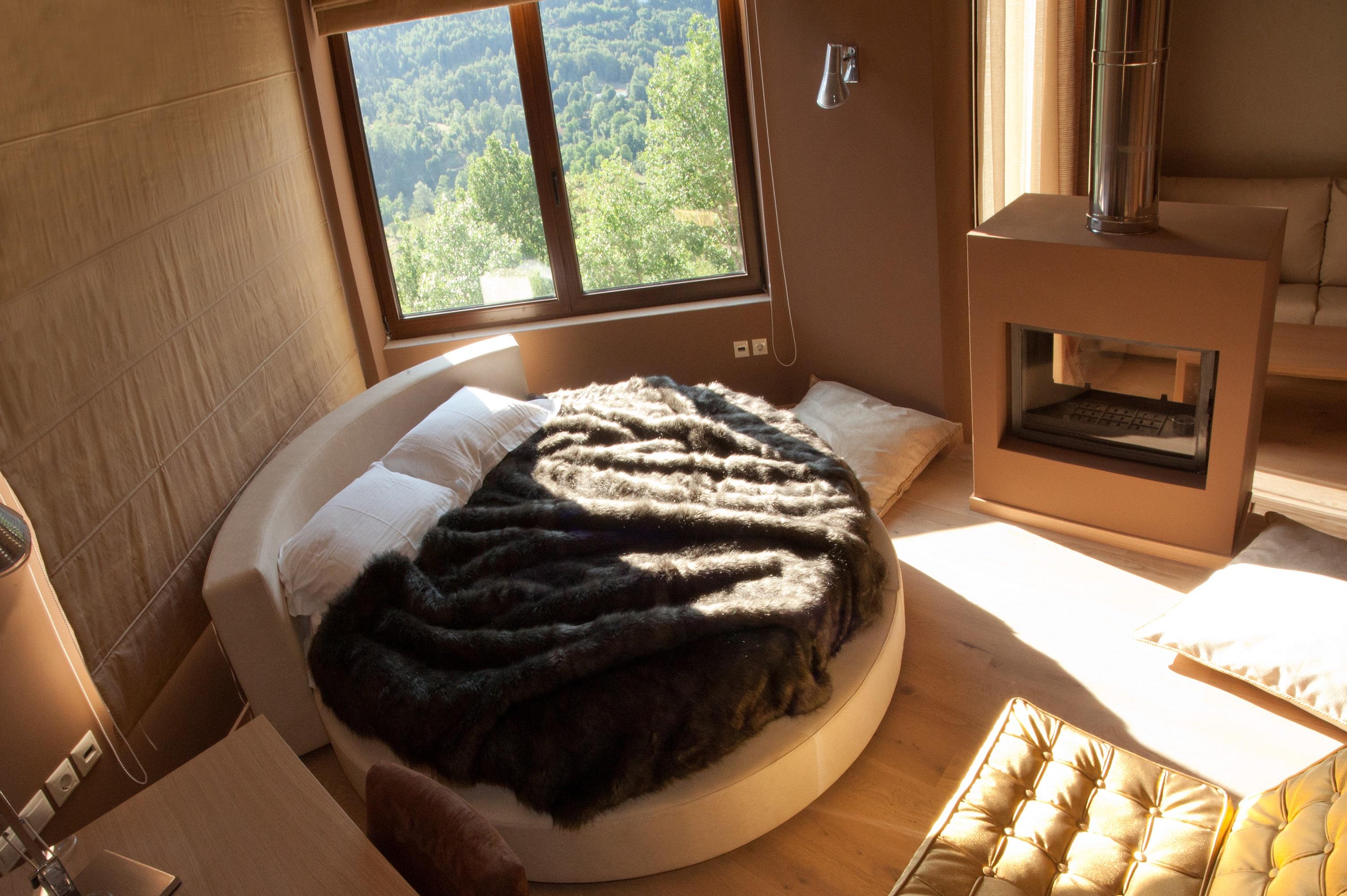 Forest Boutique 3*
