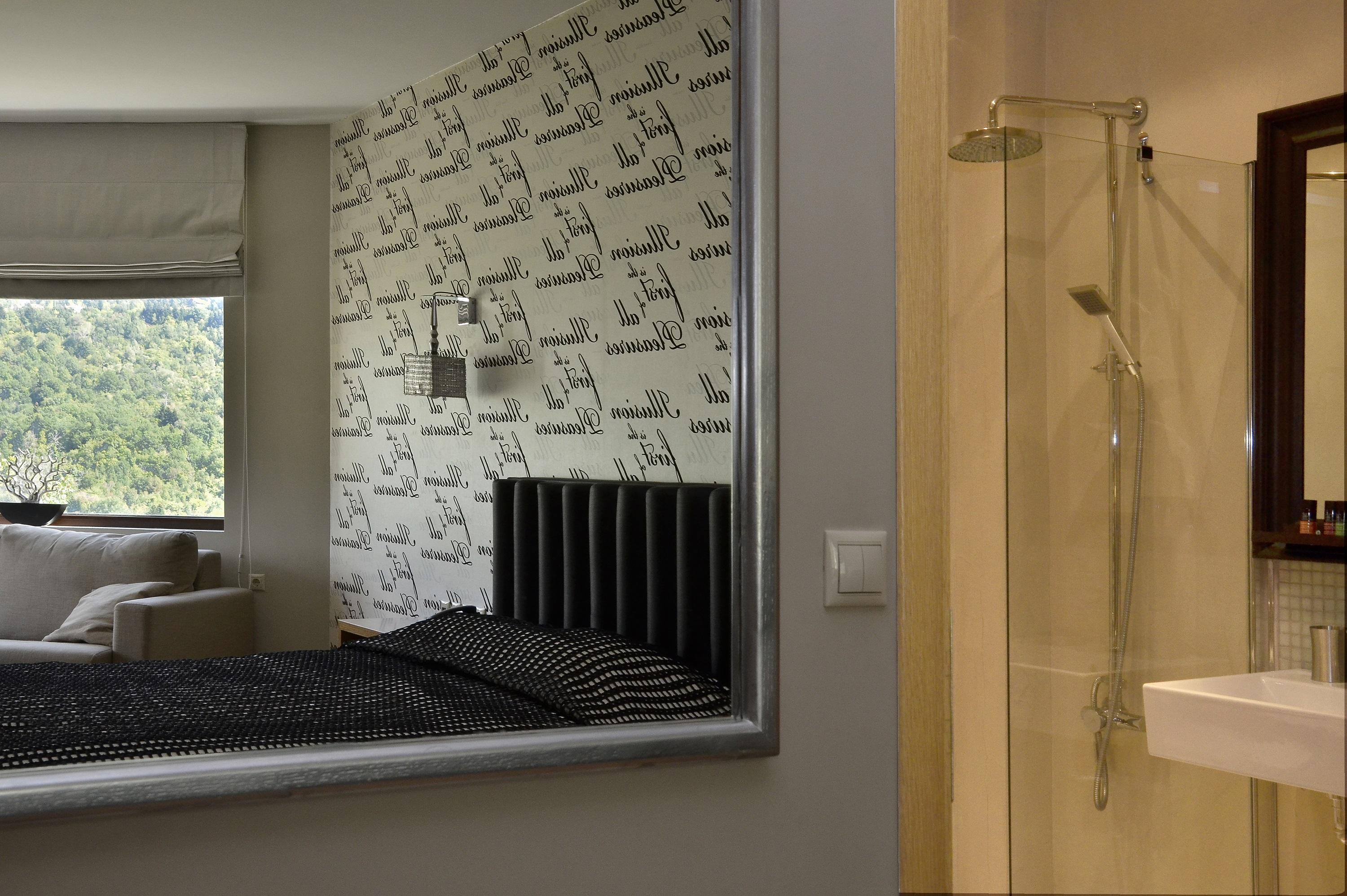 Hotel Forest Boutique