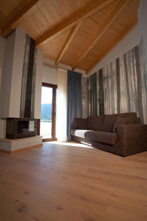 Forest Boutique 3*
