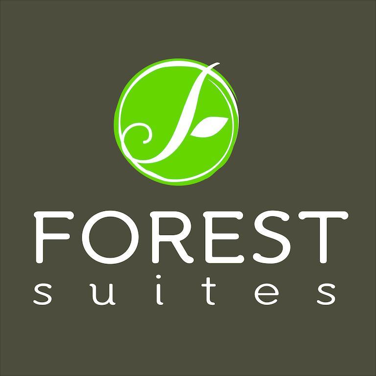 Forest Boutique 3*